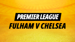 Betfair Image for Fulham v Chelsea tips and predictions